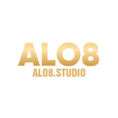 alo8studio