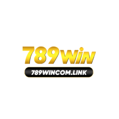 789wincomlink