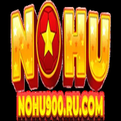 nohu900rucom