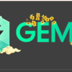 gem88cash4