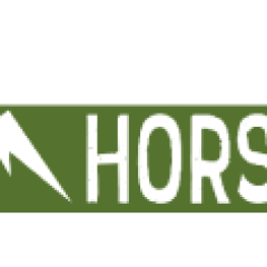 horspistesblogfr