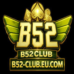b52clubeu