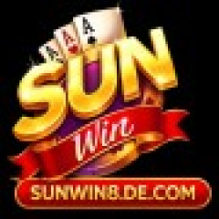 sunwin8de