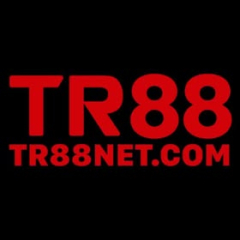 tr88netcom