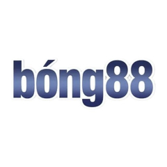 bong88992com
