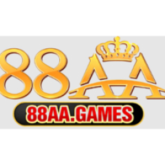 88aagames06