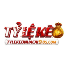 tylekeonhacai9uscom