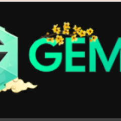 gem88farm1