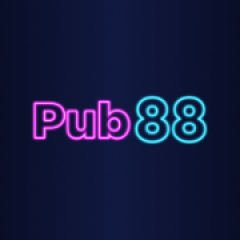 pub88tvly