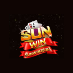 Sunwin28bz1