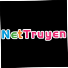 nettruyengc