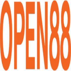 open888vip1