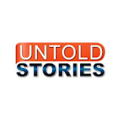 untoldstoriesbynamita