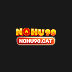 Nohu90cat