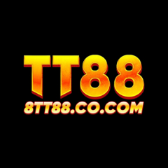 8Tt88cocom
