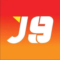 jaya9comcom