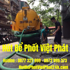 hutthaibinh