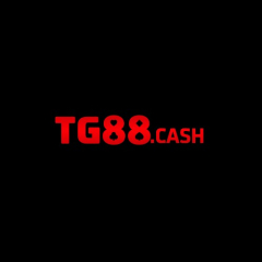 tg88cash