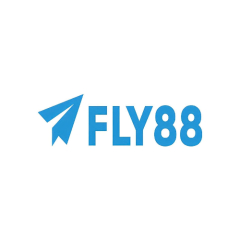 fly88gg