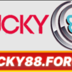 lucky88forumbi