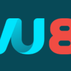 vu88gold5