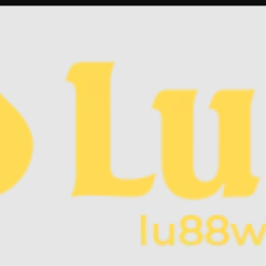lu88wcomgitb