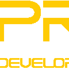 pradevelopments
