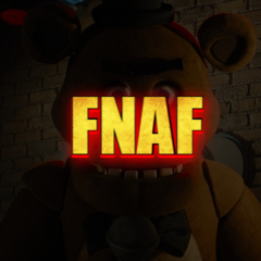 fnafgame
