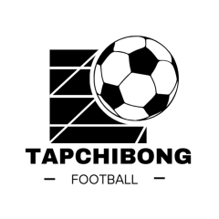 tapchibong