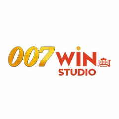 007winstudio
