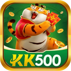 kk500netbr