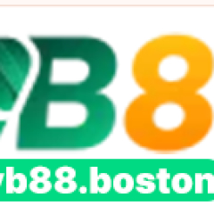 vb88bostonbl