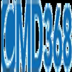 cmd368