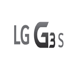 lgg3dongiantaodangcapcomv