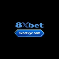 8Xbetkyccom