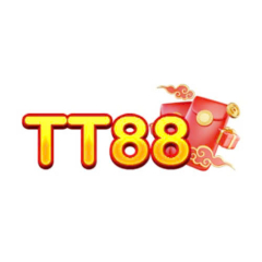 tt88aeorg