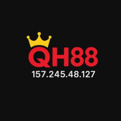 qh88157