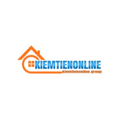 kiemtienonlinegroup