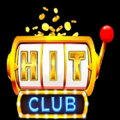 hitclubzwiki