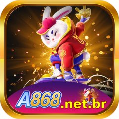 a868netbr