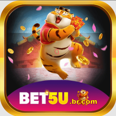 bet5ubrcom