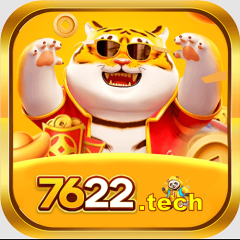 7622tech