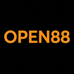 open88t1