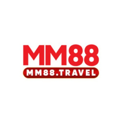 mm88travel