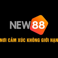 new88bizvn