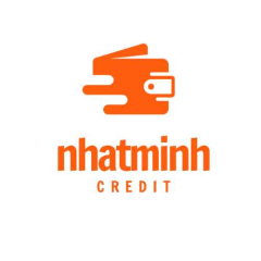 nhatminhcredbz