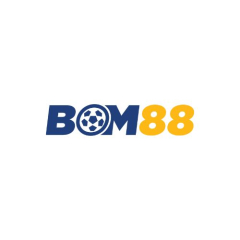 Bom88codes