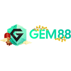gem88farm