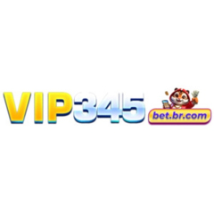 vip345betbrcom