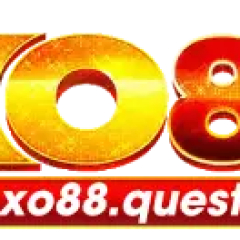 xo88questkt